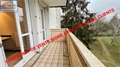 Appartement à la vente